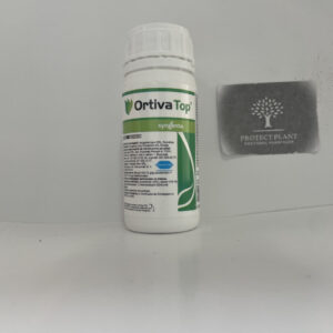 Fungicid Ortiva Top – 100 ml