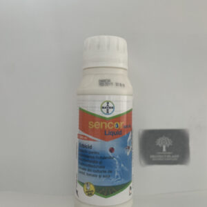 Erbicid Sencor® Liquid 600 SC – 500 ml
