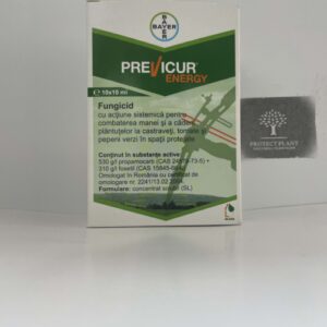 Previcur® Energy, 10 ml