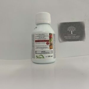 Fungicid Combi Duo Forte – 100 ml