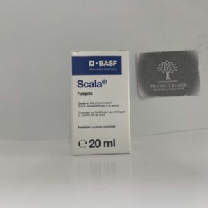 Fungicid Scala® – 20 ml