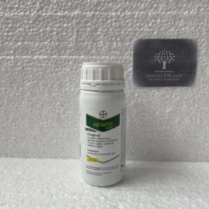 Fungicid Infinito® 687,5 SC – 100 ml