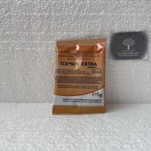 Fungicid Topsen Extra – 5 gr