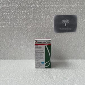 Fungicid Universalis 593 SC – 20 ml