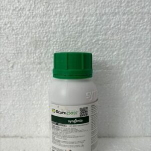 Fungicid Score 250EC – 250 ml