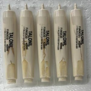 Fungicid Talonil – 20 ml