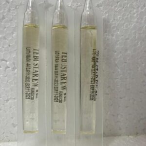Fungicid Tebustar EW – 5 ml