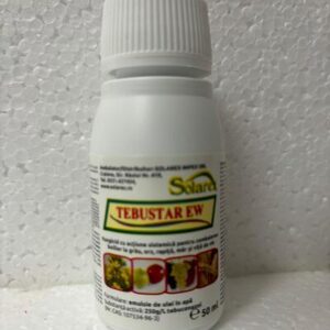 Fungicid Tebustar EW – 50 ml