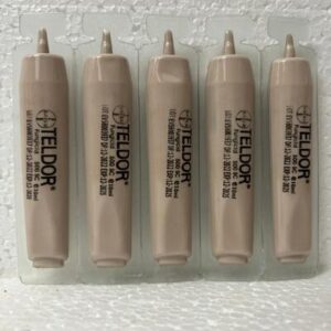 Fungicid Teldor 500 SC – 10 ml