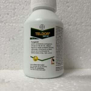 Fungicid Teldor 500 SC – 100 ml
