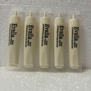 Fungicid Evalia 250 SC – 10 ml