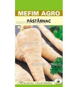 Seminte Pastarnac – 3 gr