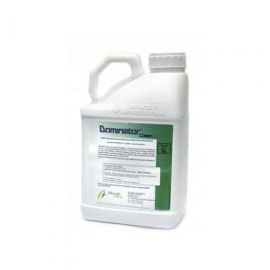 Erbicid Total Dominator Extra – 1 L